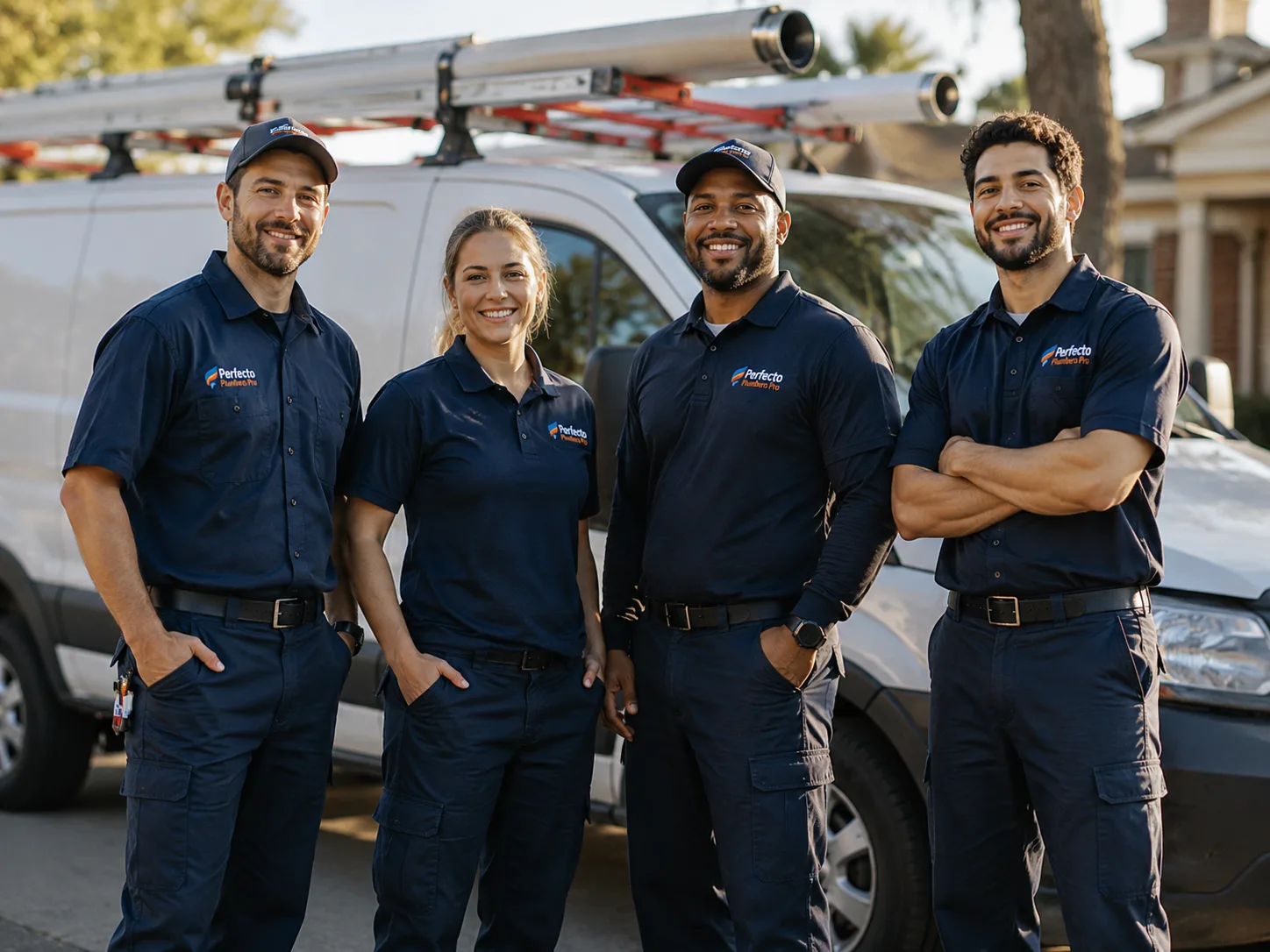 Emergency Plumber Near Me in Norway, MI near me