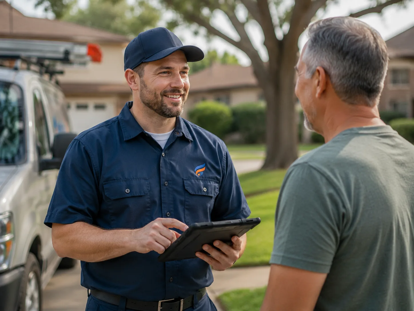 Emergency Plumber Near Me Norway, MI FAQs